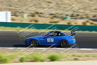 media/Aug-27-2023-Nasa (Sun) [[9c8b9d591b]]/Time Trials/Turn 1/